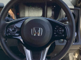 この度は、当店のお車をご覧いただきまして誠にありがとうございます。お気軽にお問い合わせください。