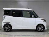 【各種ローン完備】仮審査も簡単にできますのでお気軽にお問い合わせ下さい★