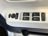 少し話を聞いてみたい、どんな車に乗ったらいいか迷っているなど、ささいなことでも大丈夫です!