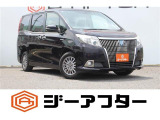 ご遠方のお客様もお気軽にお問い合わせください☆全国の提携工場で対応可能☆車検無し車両の場合は、車検取得費用を含めた支払総額を表示しています。