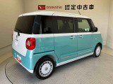 ご購入方法も、現金払いやクレジットどちらでも!!