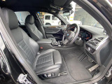 ◆LIBERALAは、輸入車選びの新たなスタイルを提案するインポート・セレクト・ブランドです。オーナー様となる方がクルマから直接感じる感性を第一にした、最良の一台との出会いをコーディネートいたします。