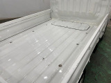 県外の方からのお問い合わせも大歓迎(埼玉県を含む一都六県に限定させていただいております)