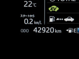 百聞は一見にしかずです。 まずは一度ご来店頂き、是非お客様の目でご覧になって頂ければと思います。もしもの時も安心のJAFプランもご用意しております。