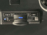 外出がご不安なお客様はご相談ください。神奈川県内であれば、ご自宅までお車をお持ちする事も出来ます。
