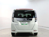 お客様のカーライフを十分にお手伝いさせて頂く為、中古車の販売は県内及隣接都県とさせて頂いております。どうぞご了承下さい。