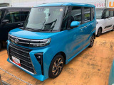熊本ダイハツの中古車をご覧いただきありがとうございます。可愛いカタチ、おしゃれなカラー、安全なクルマを多数在庫しています。現車・在庫確認やお見積り商談等はお近くの店舗へお問合せ下さい。