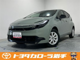 当社のお車をご覧いただきありがとうございます!