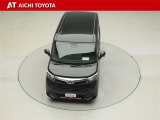 ご覧いただき誠にありがとうございます。お車が気になりましたらぜひお店へ。ご来店前のご連絡をお待ちしております♪