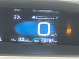 ★お車の在庫状況、車両状態、お見積金額など、気になる方は、直接のお問合せを【カーセンサー無料ダイヤル】0078-6003-269666♪お気軽にお問合せください。お客様からのお電話お待ちしております♪
