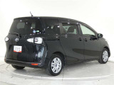 【納車】納車は販売店舗でのお引き渡しとなります。予めご了承ください。