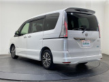 【ガリバー松山店】中古車から登録済未使用車/届出済未使用車まで幅広く質の高いお車をご用意しております!四国/ミニバン/SUV/スポーツカー/バン/トラック/レクサス/登録済未使用車/届出済未使用車