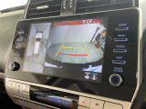 ランドクルーザープラド 2.7 TX Lパッケージ 70th アニバーサリーリミテッド 4WD 本...