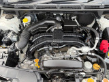□■スバルではとってもお得な「点検パック」をご用意しております!次回車検までの12ヶ月点検やセーフティチェックをお得なパッケージ価格でご提供!詳しくは弊社担当スタッフまでお尋ねください!■□