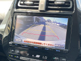 ◆北海道、東北、関東、中部、関西、中国、四国、九州、沖縄、全国各地どこからでも対応可能です!!お気軽にガリバーにお気軽にご相談ください!!