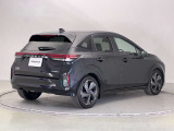 【日産認定中古車】日産で認定された安心の認定中古車。日産ならではの安心や保証が充実。幅広い価格帯をはじめ、充実のラインアップを誇る日産の認定中古車です。