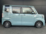カーセブン甲府昭和店は「ホンダ自動車販売株式会社」が運営しております!販売・買取も「カーセブン安心宣言」に則りお客様に安心して中古車をお選びいただけますよう全力でお手伝いさせていただきます♪