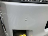 クリアランスソナー!