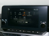 使用可能メディアになります☆