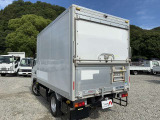 ☆トラック専門店!!当社のHPも是非ご覧ください。https://www.glion-truck.com