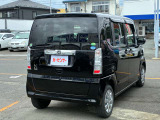 当店は東北運輸局認証自社整備工場も敷地内に完備しております!お車をご購入後のアフターフォローもしっかりと対応させていただきます!