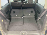 WEB店舗の中古車本部では仕上げ後すぐWEB掲載しております。まだ店頭に出ていない車両ですので見つけたときがチャンスかも。最寄りの店舗まで配送いたしますのでお気軽にお問い合わせください。