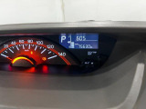走行75630キロ! まだまだこれからの走行距離ですね♪