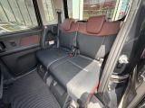 ◆北は北海道から南は沖縄まで、ご購入いただいたお車は全国にご納車が可能です!お電話、メール、動画などでリモートでお車のご案内も可能です!親切、丁寧に対応させて頂きますのでお気軽にご相談ください!