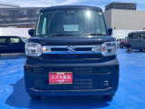 弊社はメーカー直営ディーラーのスズキ自販和歌山です♪ご覧頂きまして誠にありがとうございます。ご用命お待ち申しております。