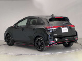 【ワイド保証】日産販売店の中古車には、無料で保証が付いています。走行距離無制限で、無料保証期間は1年間から。品質に自信があるから実現した、日産ならではの保証です。