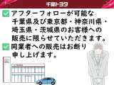ムーヴ RS 