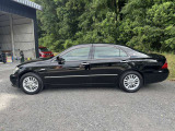 お気軽にお問合せください♪