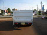 多数の車の中からご回覧頂きましてありがとうございます。
