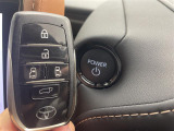 ◆北は北海道から南は沖縄まで、ご購入いただいたお車は全国にご納車が可能です!お電話、メール、動画などでリモートでお車のご案内も可能です!親切、丁寧に対応させて頂きますのでお気軽にご相談ください!