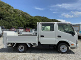 【Gライオントラック徳島営業所TEL:088-679-1103】