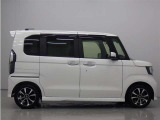 安心のトヨタ認定中古車をはじめ様々なラインナップをご用意しています。