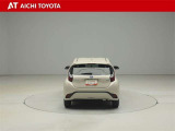 ハイブリッド車を買うならトヨタの『TOYOTA認定中古車』!保証は、初度登録年月より起算して10年間、累計走行距離20万キロ迄。更に、ロングラン保証が1年付で安心安全です♪