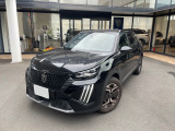 2024年モデル!1.5Lターボエンジン(8速AT)認定中古車保証1年、ドラレコ、カープレイ&アンドロイドオート対応、ETC、低走行、禁煙車!全国へのご納車も可能です!