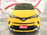 併設の整備工場は、車検の速太郎を導入しております。国産車、輸入車の整備はお任せください。