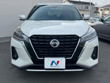 ●ネクステージ西明石店は拘りの輸入車からミニバン、SUV、コンパクトカー、軽自動車まで幅広く在庫車を展示中です♪