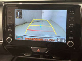 ☆現車確認をお願いしてます☆0466-43-1181 ★藤沢市湘南台1-22-8★