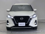 日産の中古車は保証が充実★全台1年間無料保証(走行距離無制限)の「ワイド保証」付き!ご購入後も素敵なカーライフを応援致します!