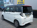 日産サービスプログラム(NSP) 点検・車検・オイル交換等をパックにした商品もございます! 車両購入時にお勧めしております。ぜひ一緒にご検討ください!!