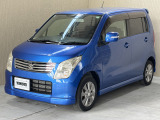 お車の買取にも自信がございます!ご購入時にご相談下さい!