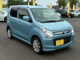 ★売り買いおトクのカーセブン♪程度良好おすすめの一台です☆☆ぜひ現車を見にカーセブン鯖江店へお越しください★