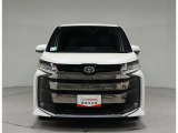 総額表示価格は登録地が神奈川県の価格です。登録場所で費用が異なります、詳しくはスタッフまでお問合せください。