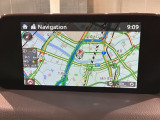 CX-5 2.2 XD Lパッケージ 