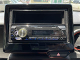 N-ONE RS 6MTワンオーナー
