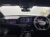 A5  4WD 本革シート