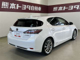 安心3.☆ロングラン保証付き☆ 全ての中古車に1年間走行距離無制限の無料保証が付いています! 別途有料で最長3年まで延長可能。 詳しくは販売店スタッフにお尋ねくださいませ。